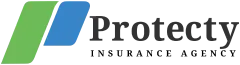 Privacy Policy | Protecty Insurance Agency